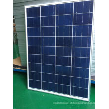 Módulo Solar Monocristalino / Painel Solar 250W 300W